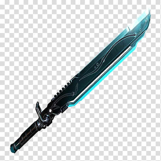Utility Knives Knife Phantasy Star Online 2 Japan Machete, Melee Weapon transparent background PNG clipart