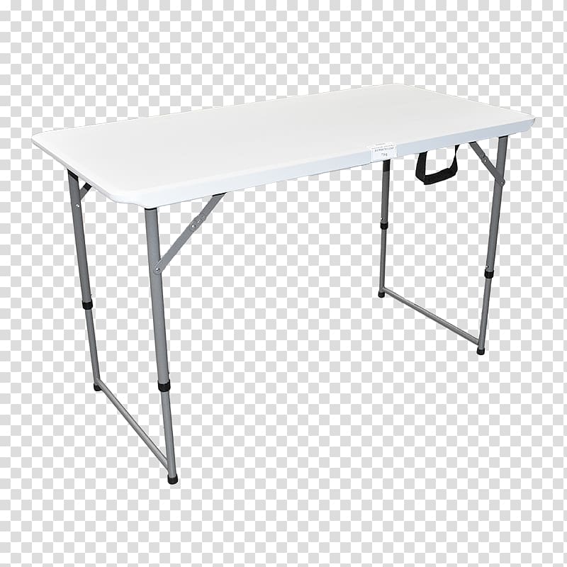 Folding Tables Folding chair Sink, four legged table transparent background PNG clipart