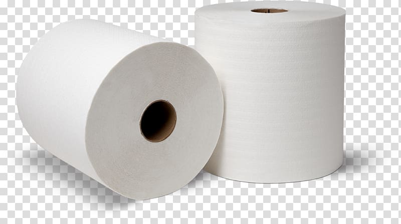 Paper-towel dispenser Kitchen Paper Wausau Paper, toilet paper transparent background PNG clipart