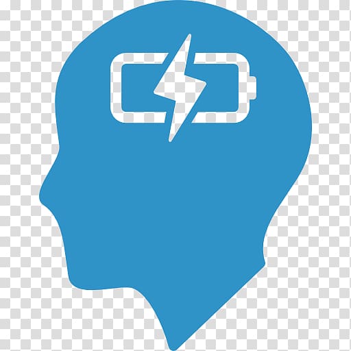 Control Station Inc Computer Icons Mind, psychological transparent background PNG clipart