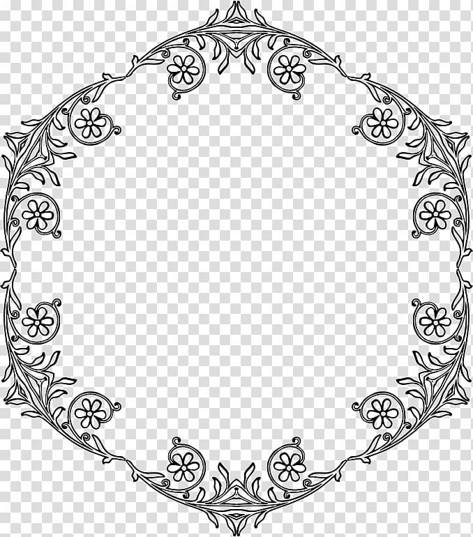 Zazzle , Vintage decorative transparent background PNG clipart