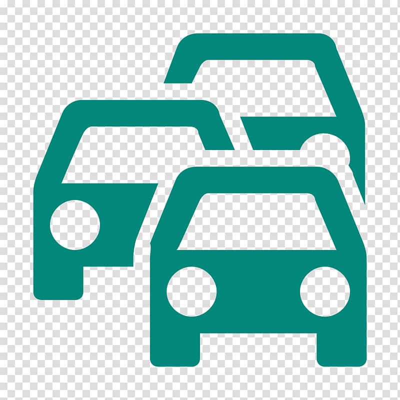 Computer Icons Car Traffic congestion YouTube, jam transparent background PNG clipart