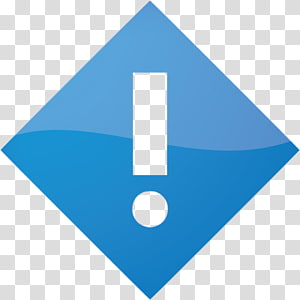 Line Point Angle Brand, line transparent background PNG clipart thumbnail