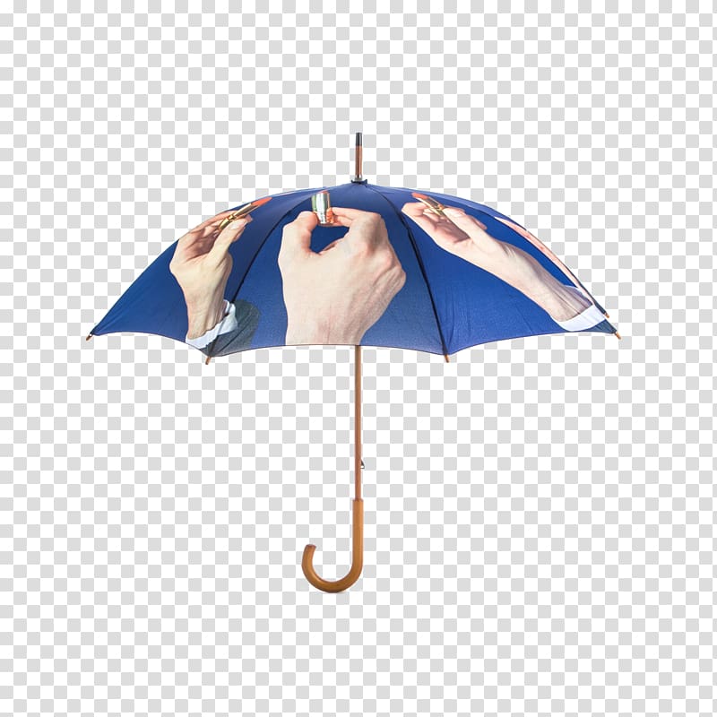 The Umbrellas Toilet Paper Toiletpaper magazine Spatial Concept. The End of God, toilet paper transparent background PNG clipart