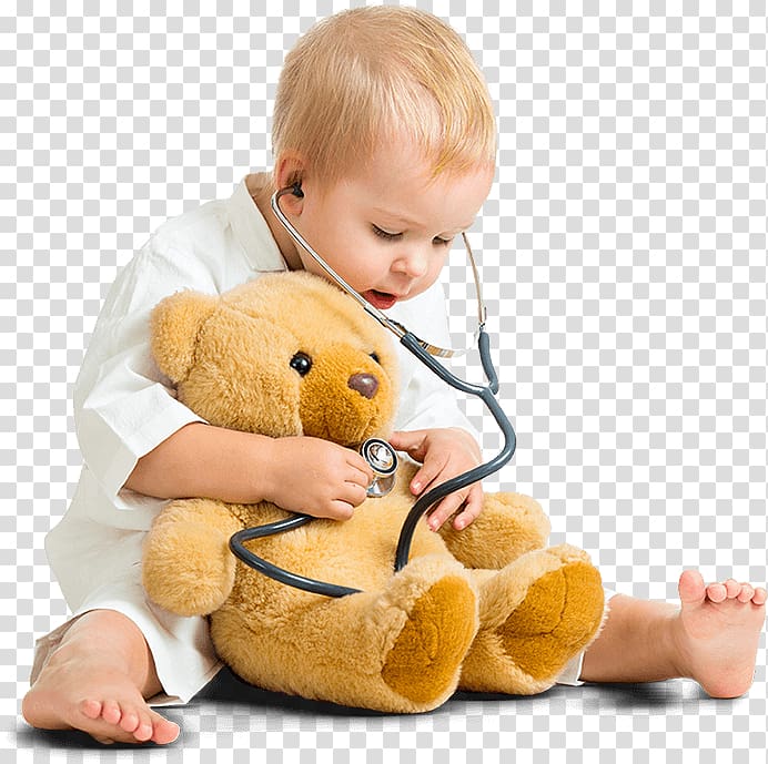 baby doctor clipart images