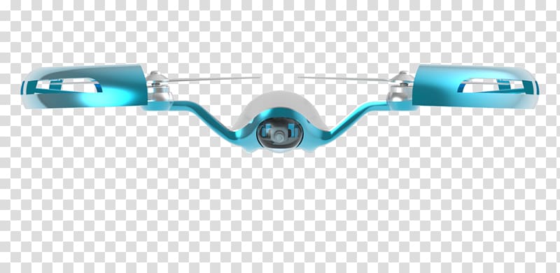 Unmanned aerial vehicle Virtual reality headset Mavic Pro Video, Drones Virtual Reality Headset transparent background PNG clipart
