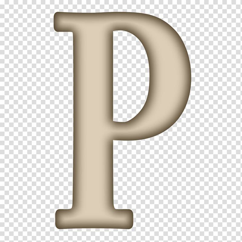 Typeface Number Graphic design Typography Digital data, pão de queijo transparent background PNG clipart