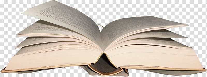 Paper Book, Open books transparent background PNG clipart