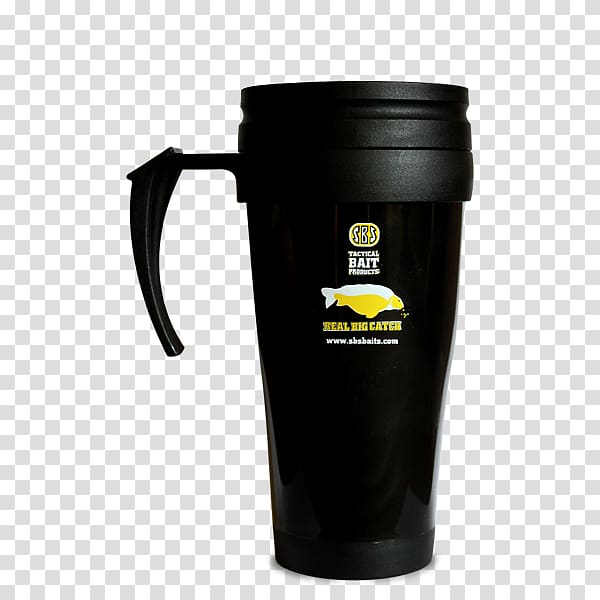 Mug Thermoses Pint glass Kitchen Camping, mug transparent background PNG clipart