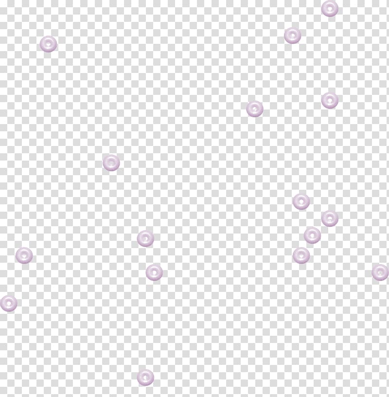 Angle Pattern, Floating Purple Candy transparent background PNG clipart