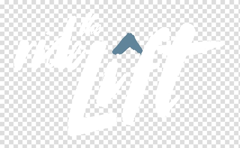 Logo Triangle Desktop Font, aqua park transparent background PNG clipart