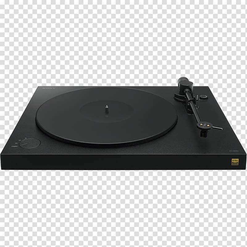 Sony High-resolution audio High fidelity Music centre, sony transparent background PNG clipart