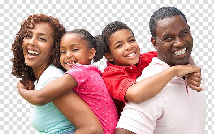 United States Family Child Parent Household, african family transparent background PNG clipart