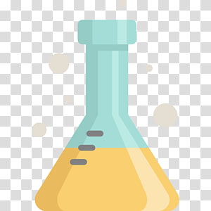 Angle Font, design transparent background PNG clipart thumbnail