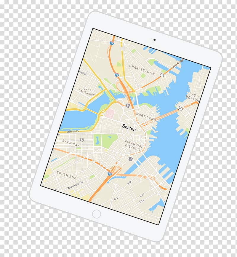 Google Maps WebGL Yahoo! Maps, maps transparent background PNG clipart