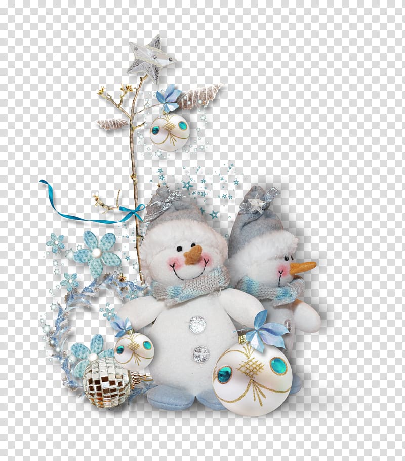 Christmas Garland Germany Snowman, christmas transparent background PNG clipart