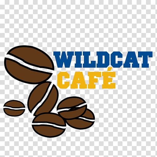 Wildcat Cafe Johnson & Wales University Bakery Starbucks Tea, dining hall transparent background PNG clipart