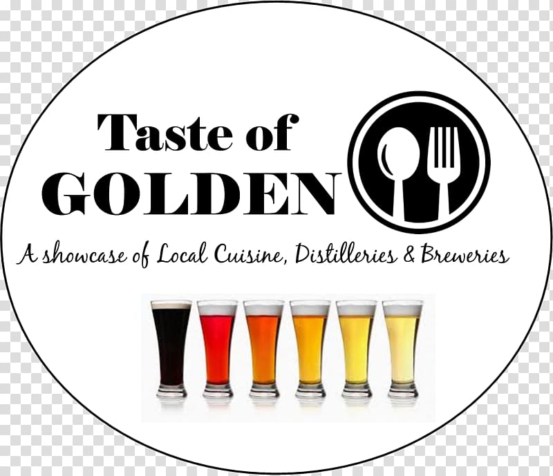 Food Golden Chamber of Commerce Brewery Restaurant Taste, taste sweet transparent background PNG clipart