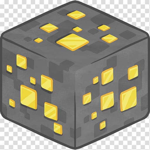 Minecraft Computer Servers Web hosting service Game, minecraft server icon transparent background PNG clipart