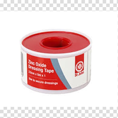 Adhesive tape First Aid Supplies St John Ambulance Dressing First Aid Kits, others transparent background PNG clipart
