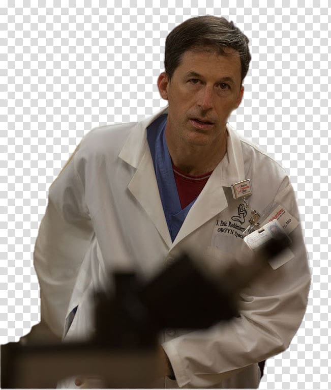 Roddenberry J Eric MD Obstetrics and gynaecology Physician, eric berry transparent background PNG clipart