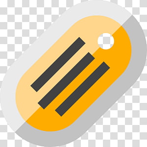 Computer Icons Encapsulated PostScript, others transparent background PNG clipart thumbnail