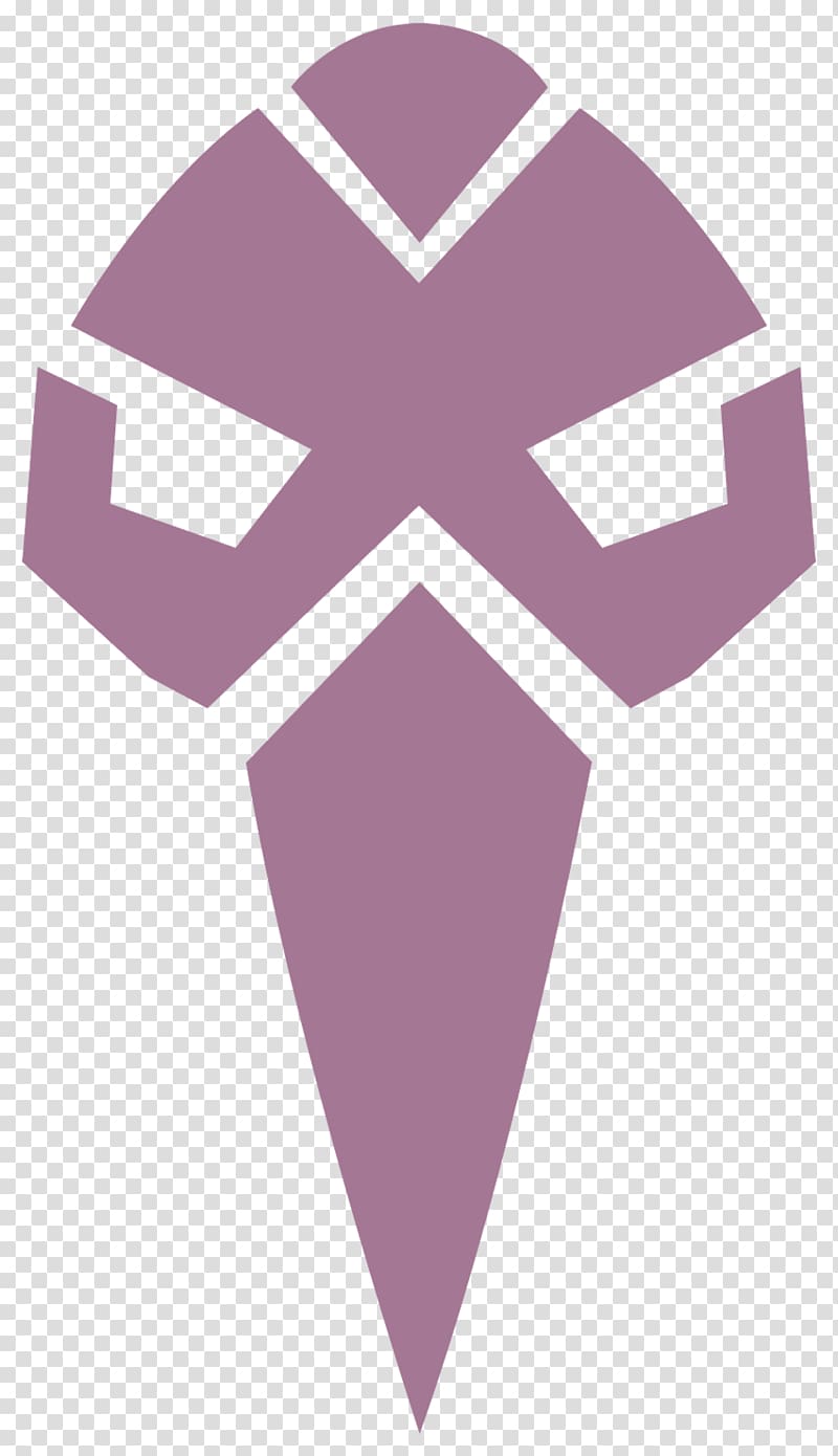 Teletraan I Transformers: Generation 1 Predacons Symbol, transformers symbol transparent background PNG clipart