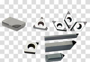 Angle, design transparent background PNG clipart thumbnail
