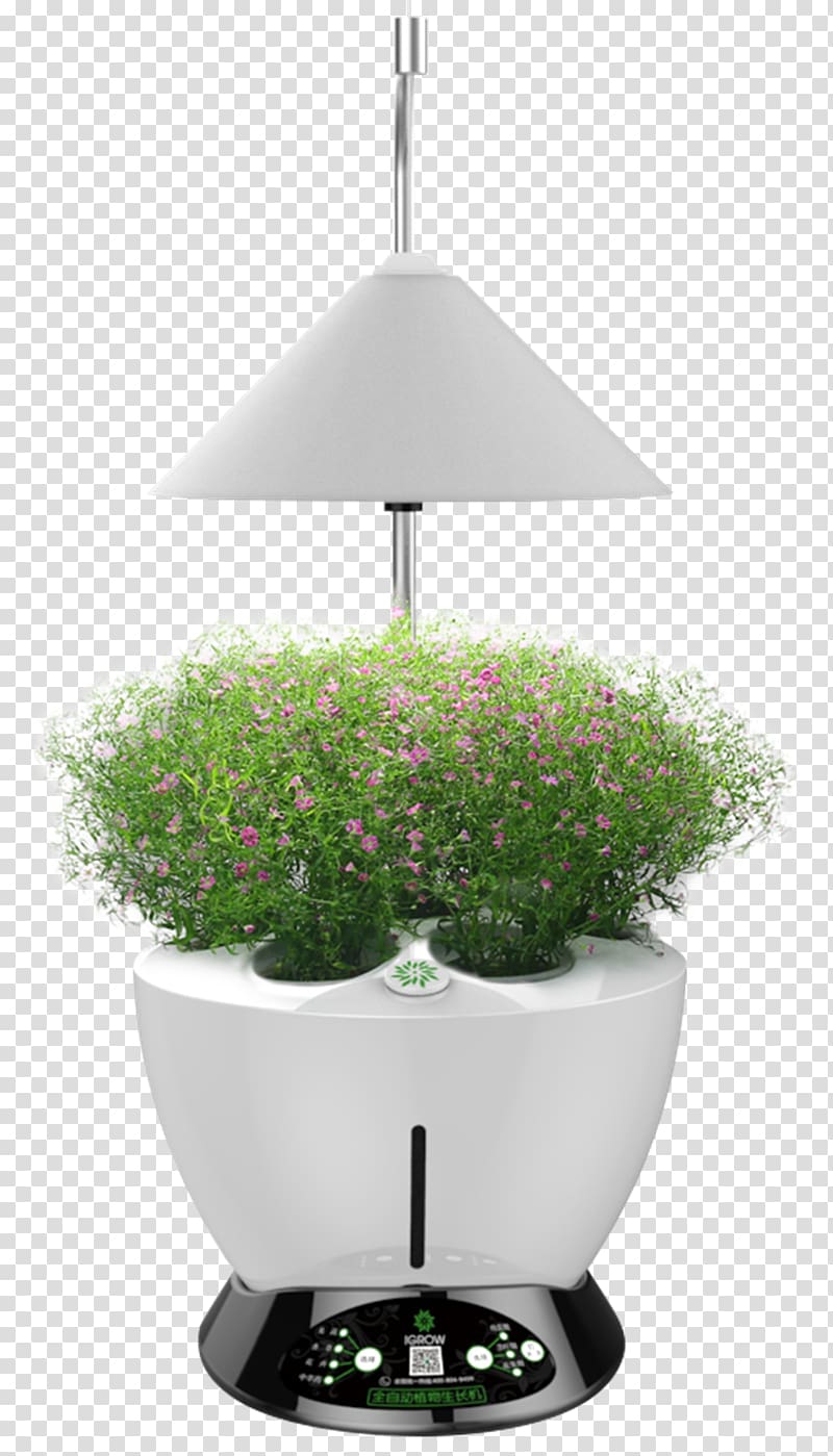 Hydroponics Aeroponics Grow shop Grow light Lighting, others transparent background PNG clipart