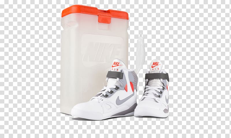 Sneakers Nike Air Max Air Force Amazon.com White, Atmospheric Pressure transparent background PNG clipart