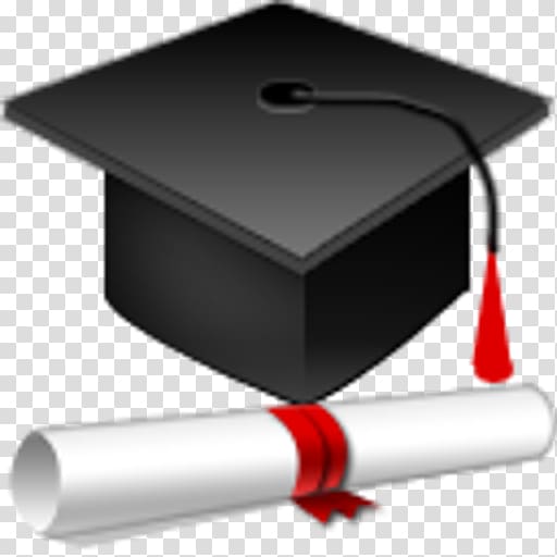 Graduation ceremony School Student information system Education, school transparent background PNG clipart