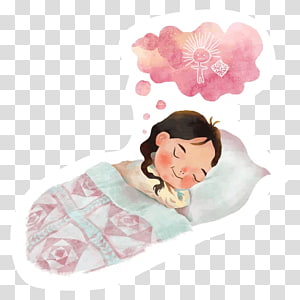 Pink M, for free transparent background PNG clipart thumbnail