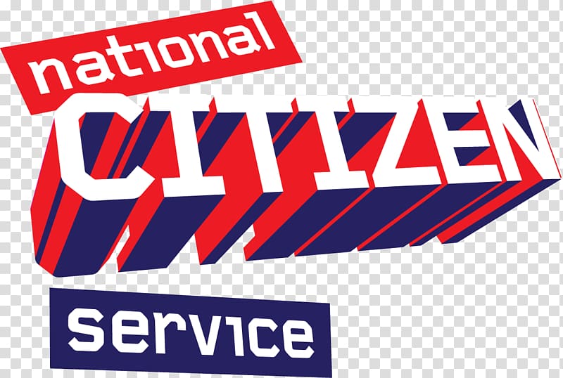 International Citizen Service Organization Voluntary Service Overseas Volunteering, ncs logo transparent background PNG clipart