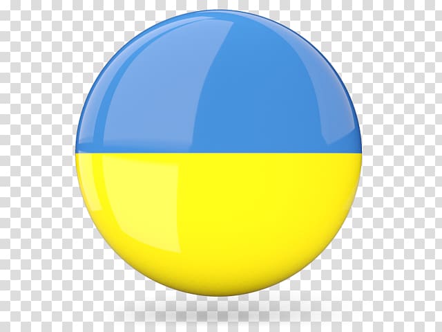 Flag of Ukraine 2014 Russian military intervention in Ukraine Flag of Brazil, ukraine transparent background PNG clipart