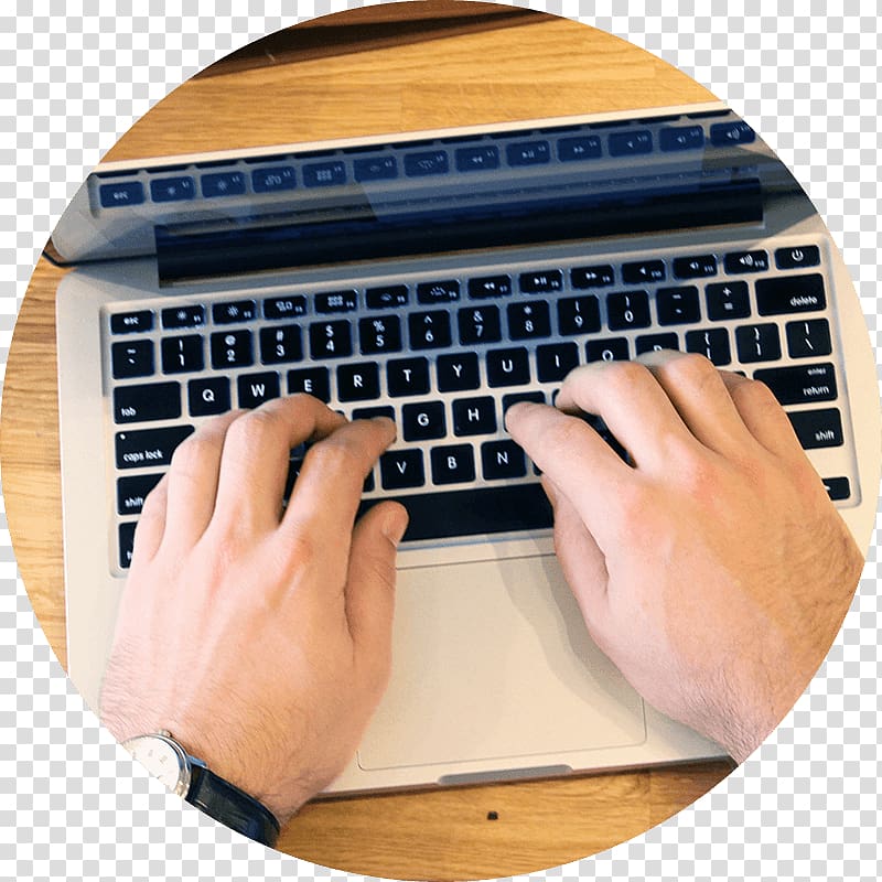 Computer keyboard MacBook Air Laptop MacBook Pro, Bespoke Tailoring transparent background PNG clipart