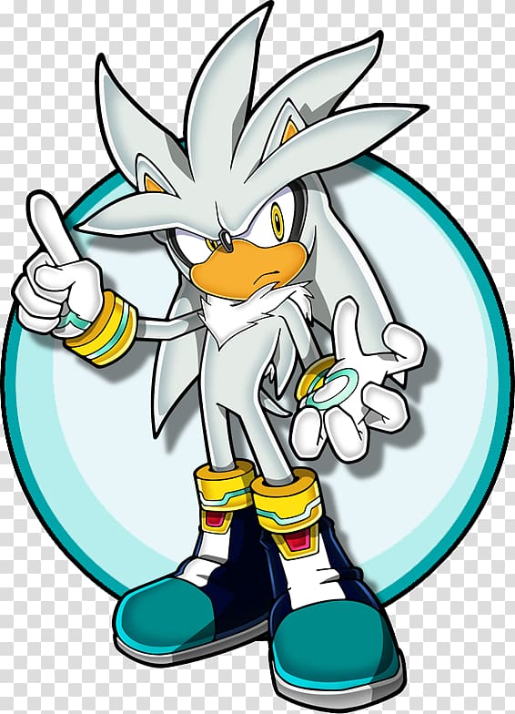 Sonic Unleashed Sonic the Hedgehog 2 Shadow the Hedgehog, Modern Talking transparent background PNG clipart