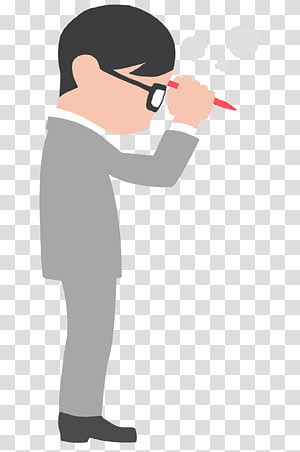 Computer Icons , others transparent background PNG clipart thumbnail