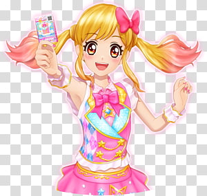 Wikia 0 Figurine December Others Transparent Background Png Clipart Hiclipart - idol roblox wikia fandom powered by wikia