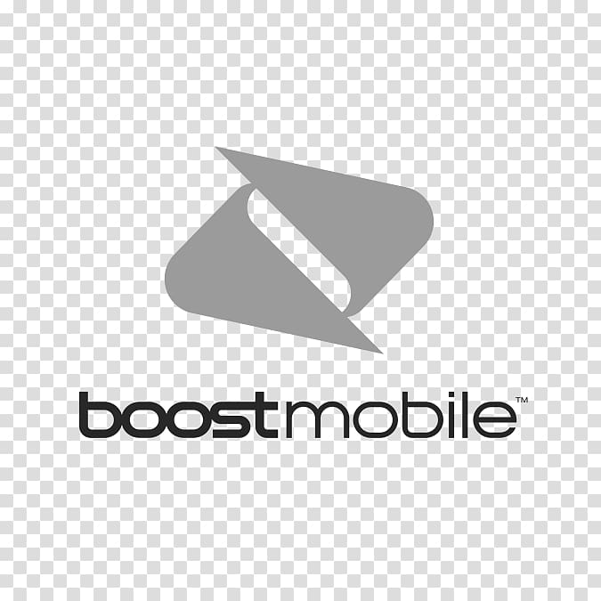 Boost Mobile Mobile Phones Prepay mobile phone Virgin Mobile USA MetroPCS Communications, Inc., boost mobile transparent background PNG clipart