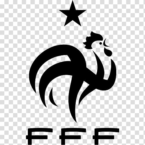 France national football team France women's national football team French Football Federation, france transparent background PNG clipart