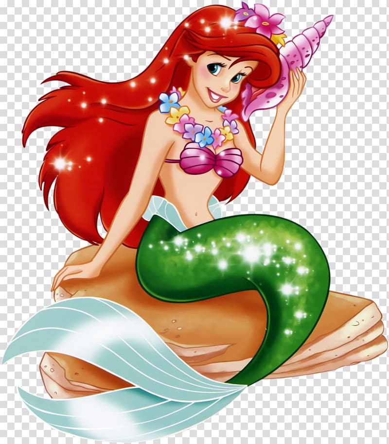 Ariel Belle The Prince Disney Princess , Disney Princess transparent background PNG clipart