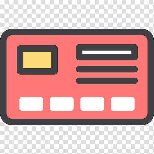 Credit card Debit card MasterCard Computer Icons, credit card transparent background PNG clipart
