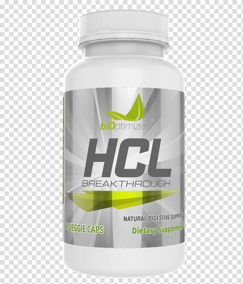 Dietary supplement Hydrochloric acid Amino acid Digestion, others transparent background PNG clipart