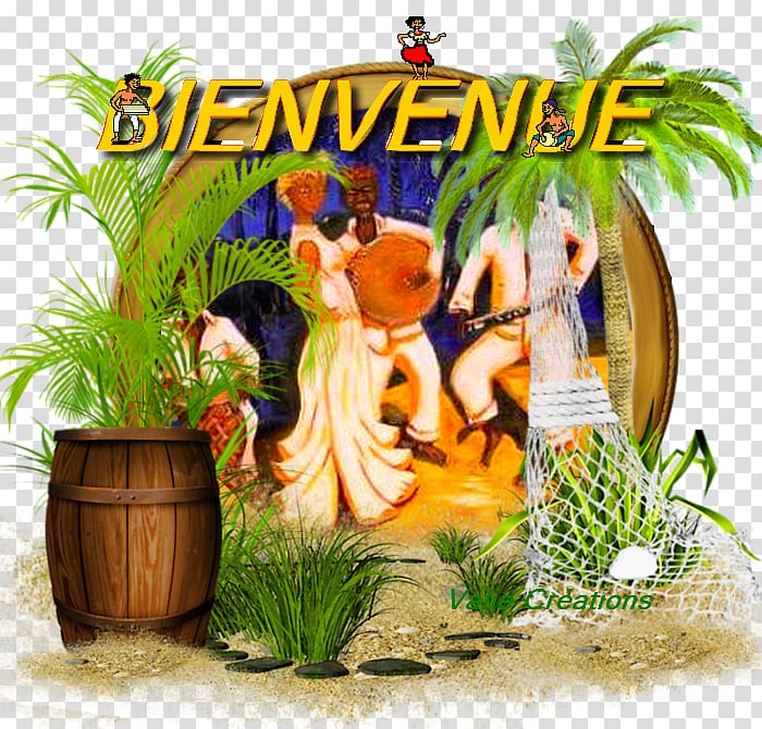 Réunion Maloya Dance Zouk Sega, maloya transparent background PNG clipart