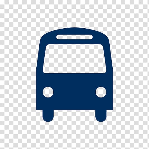 Airport bus AEC Routemaster School bus Public transport, bus transparent background PNG clipart