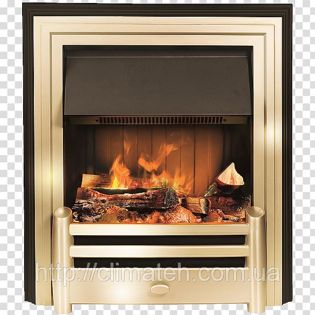 Myst Electric fireplace GlenDimplex Hearth, dimples transparent background PNG clipart