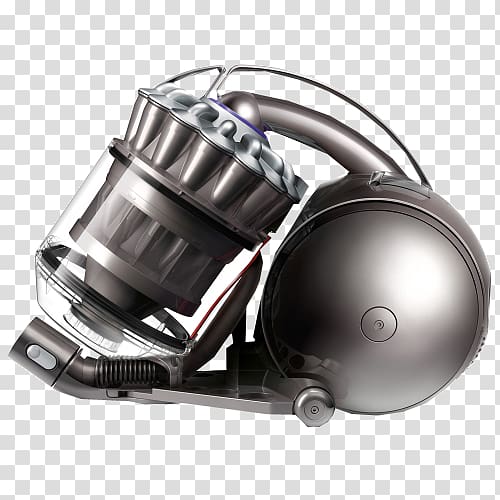 Vacuum cleaner Dyson Ball Multi Floor Canister Home appliance, others transparent background PNG clipart