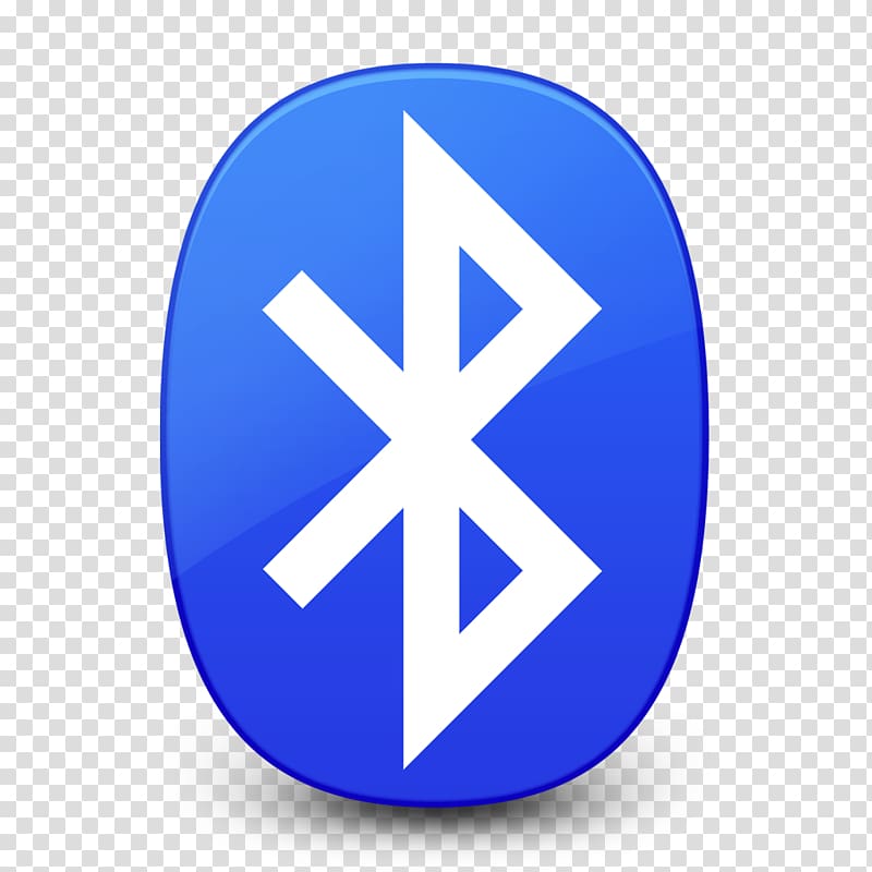 Bluetooth transparent background PNG clipart