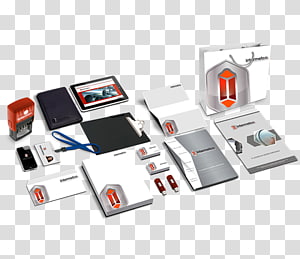 Corporate identity Mockup Corporation Corporate branding, mock up transparent background PNG clipart Corporate identity Mockup Corporation Corporate branding, mock up transparent background PNG clipart thumbnail