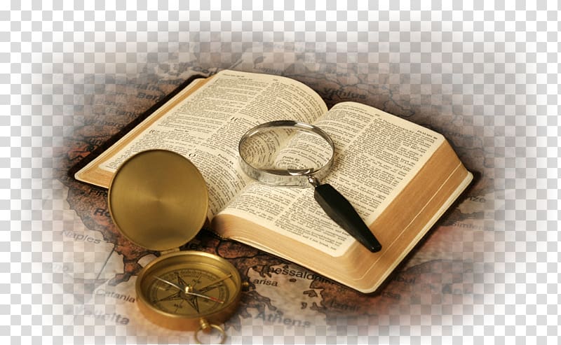 Understanding the Bible Book of Revelation Reina-Valera Biblical studies, God transparent background PNG clipart